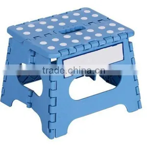 Home Furniture Small Sitting Stool Step Stool 450692 thumbnail-2