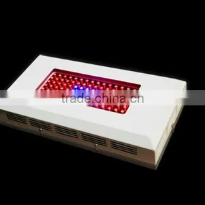 2012 Green House Plant 90w Grow Led Light thumbnail-1