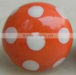Drawer Pulls Buy at Best Prices on India Arts Pal thumbnail-1