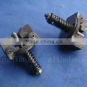 Water Cooled Engine Spare Parts Speed Governor thumbnail-1