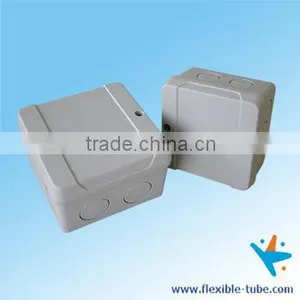 Electrical Junction Boxes thumbnail-1