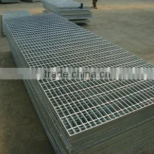 Full Grating thumbnail-1