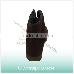 2015 New Model Boots Women thumbnail-4