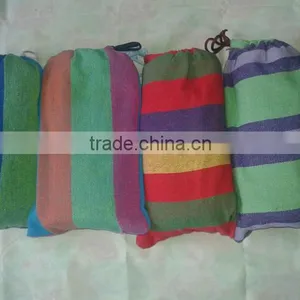 Factory Price Hammock / Outdoor Hammock / Camping Hammock thumbnail-3