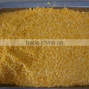 Breadcrumbs(orange) thumbnail-1