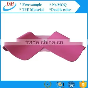 Best Price Gymnastic Equipment New Top Sale Beautiful Yoga Mats thumbnail-3