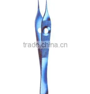 TITAINUM SURGICAL INSTRUMENTS thumbnail-3