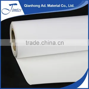 180g Waterproof High Glossy Photo Paper thumbnail-2