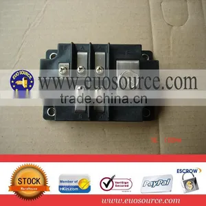Darlington Transistor Fuji Gtr 1D500A-030 thumbnail-3