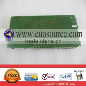Original Main Board A20B-210152 thumbnail-4