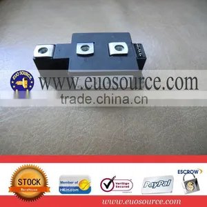 IXYS DC Motor Control Thyristor MDS300-16 thumbnail-1