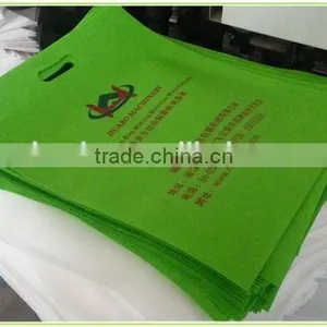 Low Budget Full Color Printing Machine thumbnail-6