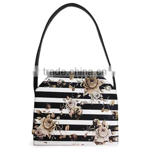 2015 Spring Women's Handbag thumbnail-1
