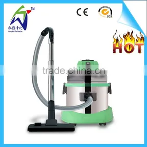 Cheap Dry Vacuum Cleaner ,mini Vacuum Cleanerfor Cleanroom thumbnail-1