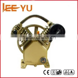 Air Compressor Spare Parts -china Air Compressor Head,compressor Pump thumbnail-1