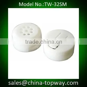Electronic Squeeze Plastic Music Module Box thumbnail-1