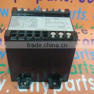 NEW YOKOGAWA 2285WATT thumbnail-1