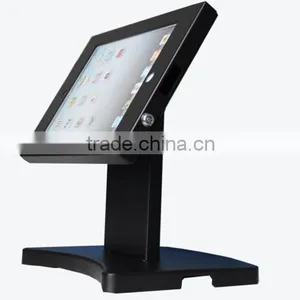 7-12.1inchTablet Stand thumbnail-1