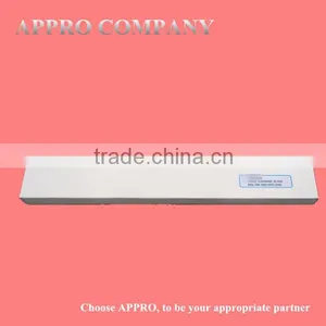 For Kyocera Mita KM2020 KM1620 Copier Parts Cleaning Drum Blade thumbnail-2
