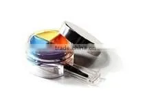 2015 Best Selling Perfect Natural Make Up Long Lasting Lip Gloss thumbnail-1