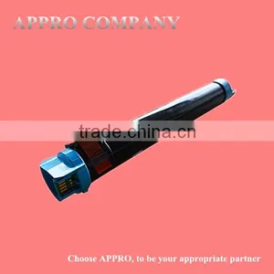 Excellent Quality DCIIIC3300 Color Toner Cartridge for Xerox DocuCentre III C3300 2200 2201 thumbnail-1