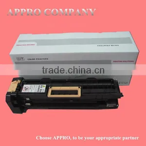Toner Cartridge for Xerox XM118 186 thumbnail-3