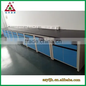Steel Filing Cabinets thumbnail-5