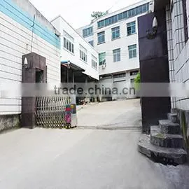 Ruian Hongjin Light Co., Ltd. company overview - view 1 thumbnail