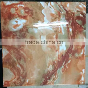 Stone Pattern Water Transfer Hydrographic Printing Films S-14 thumbnail-1