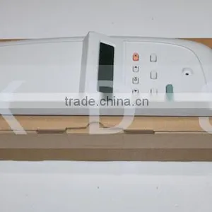 Original Displayer for hp M1120MFP Control Board for hp 1120 Key Board Laser Printer thumbnail-2