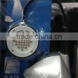 36 Led Desklamp thumbnail-1