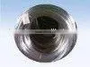Black Spring Steel Wire thumbnail-1