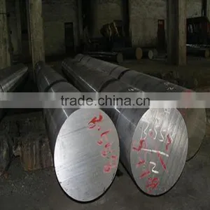 Hot 201 301 303 304 316L 321 310S 410 430 Round Square Hex Flat Angle Channel 316L Stainless Steel Bars/rod thumbnail-3