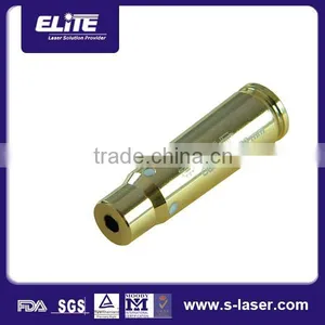 Cheap Wholesale 2014 Low Consumption Laser Sight for Rifles,light Collimator thumbnail-1