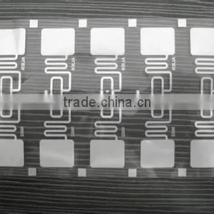 Radio Frequency id Stickers Printing thumbnail-4