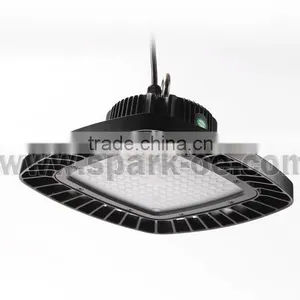 Kingbox Seriers LED High Bay Light(SPG-KHS-120) thumbnail-1