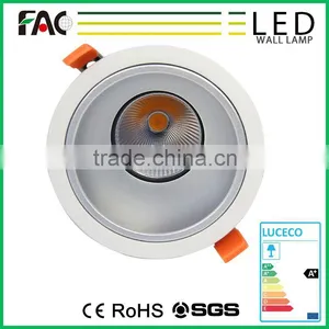 Factory Outlets Fast Response Ip65 Led Wall Washer Light thumbnail-2