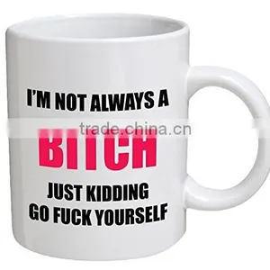 Best-selling Ceramics Mug From Jingdezhen thumbnail-2
