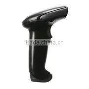 Honeywell Hyperion 1300g Linear-Imaging Scanner thumbnail-1