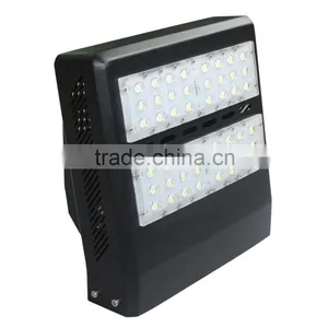 Led Light, Wall Led Light, Led Wall Pack Light,solar Garden Lights 100w High Quality Competitive Pirce thumbnail-3