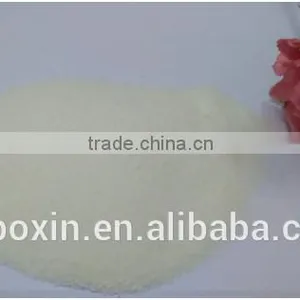 High Quality Milk Tea Non Dairy Creamer T80 thumbnail-3