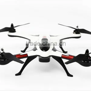 Wltoys XK Model X350 Drone 3D 6CH 6-Axis Air Drone Dancer Quadcopter FPV RC Quadcopter Toy Helicopter Motor thumbnail-3