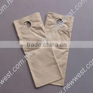 News Paper Bag / Non-woven / Canvas / Cotton / Plastic thumbnail-1