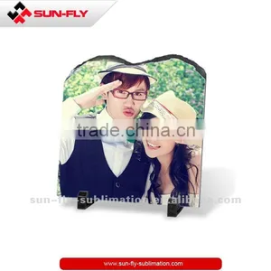 Sublimation Slate (SFS-R07) thumbnail-1