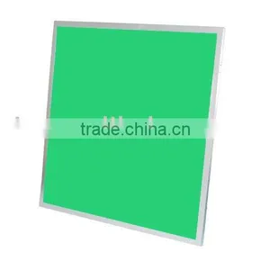 300*300mm RGB Led Panel Light thumbnail-1