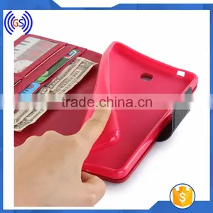 Tablet Accessories Cover For Samsung Galaxy Tab 7.0 Plus P6200,Tablet Covers thumbnail-2