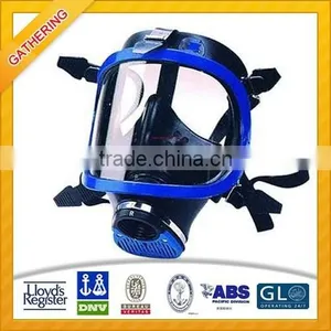 CCS EC Approval Portable Self-contained Breathing Apparatus thumbnail-3