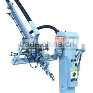 200-280T Hydraulic Industrial Automatic Robotic Arm thumbnail-1