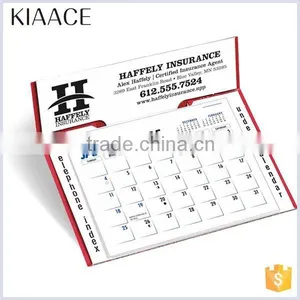 Professional Manufacturer Supply Highend Daily Calendar thumbnail-1