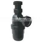 PP Bottle Trap thumbnail-1